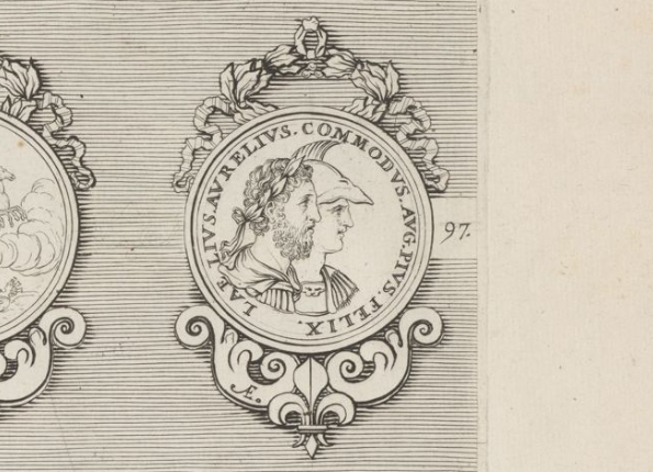 openseadragon-render