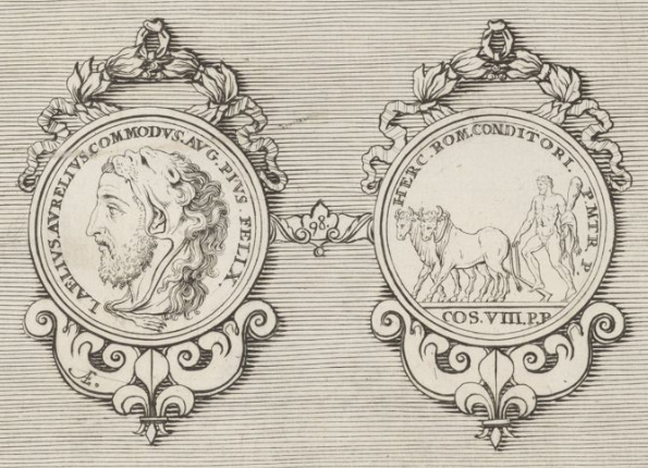 openseadragon-render