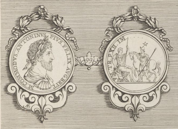 openseadragon-render