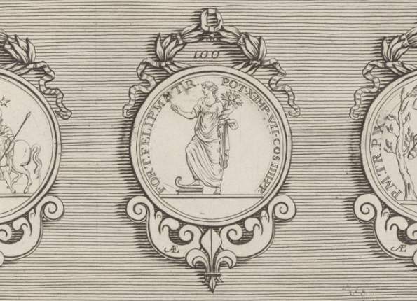 openseadragon-render