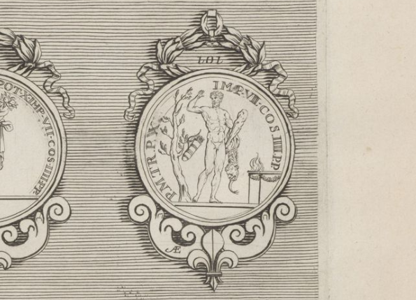 openseadragon-render