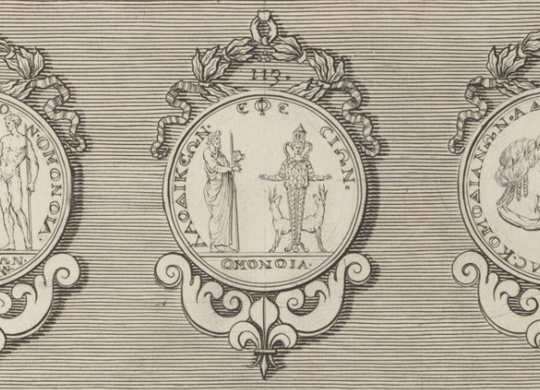 openseadragon-render