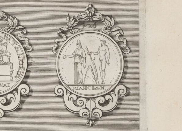 openseadragon-render