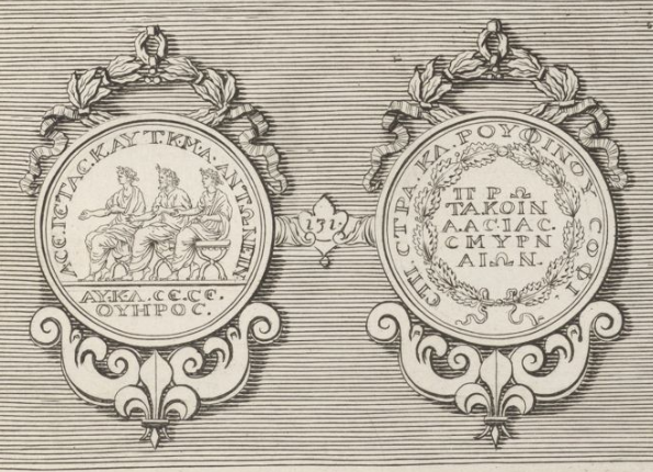 openseadragon-render