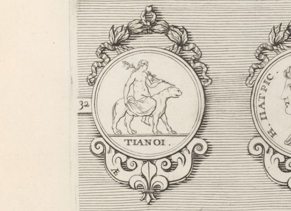 openseadragon-render