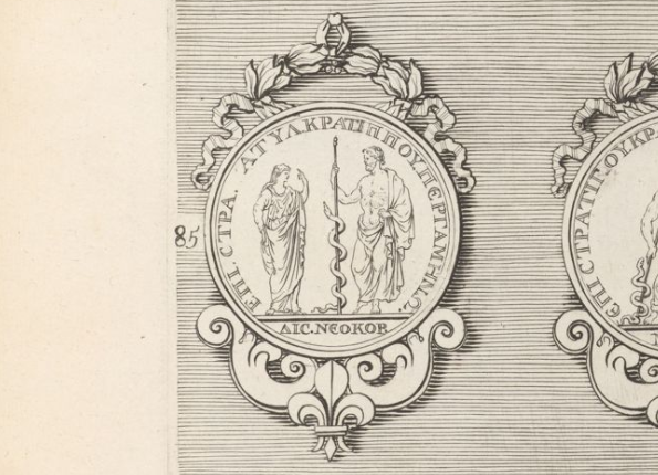 openseadragon-render