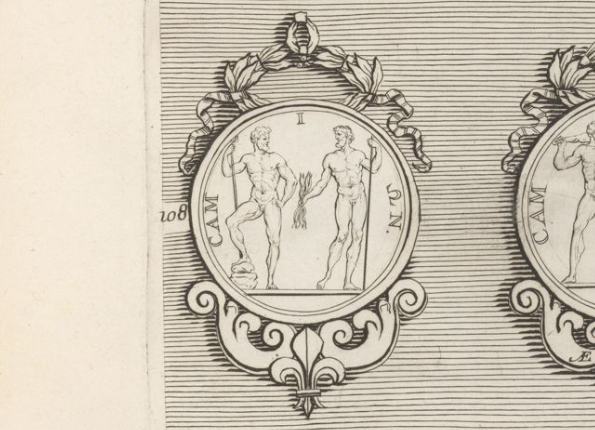 openseadragon-render