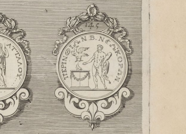 openseadragon-render