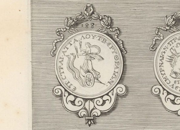 openseadragon-render