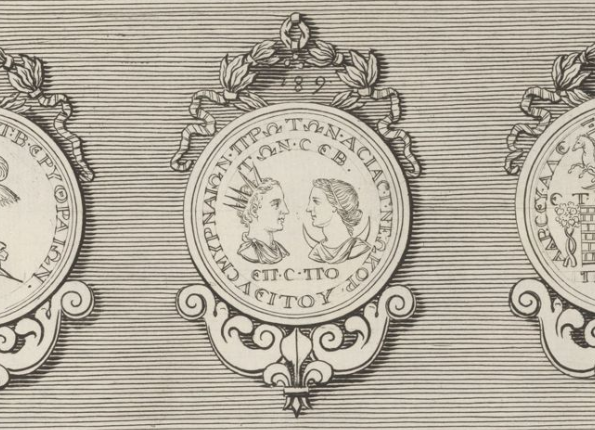 openseadragon-render