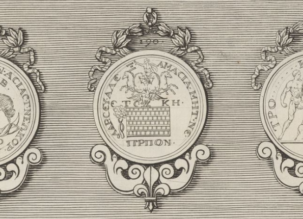 openseadragon-render