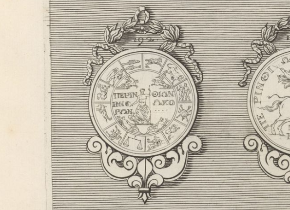 openseadragon-render