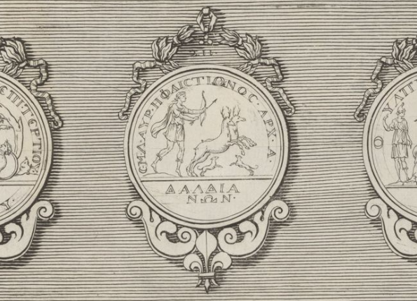 openseadragon-render