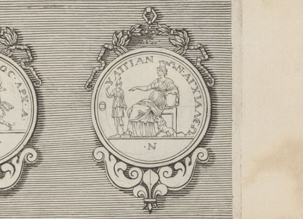 openseadragon-render