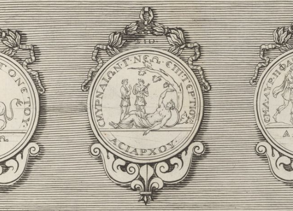 openseadragon-render