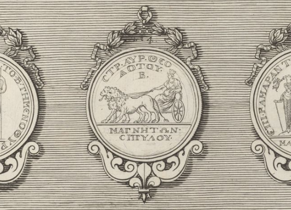 openseadragon-render