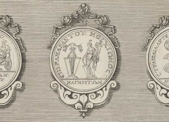 openseadragon-render