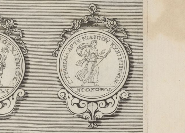 openseadragon-render