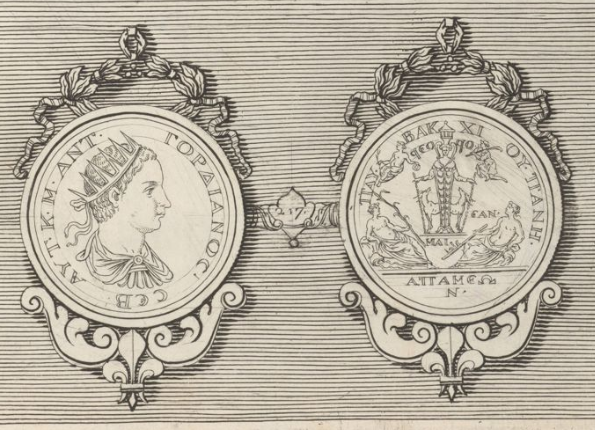 openseadragon-render