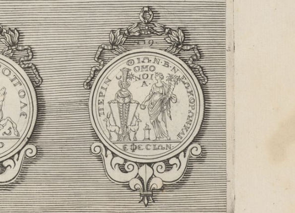 openseadragon-render