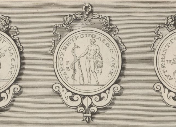 openseadragon-render