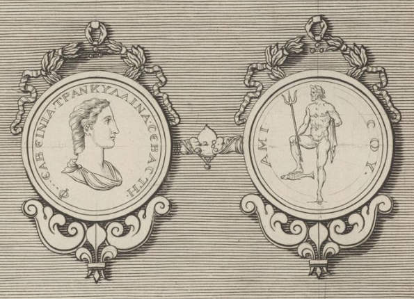 openseadragon-render