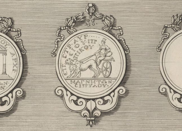 openseadragon-render