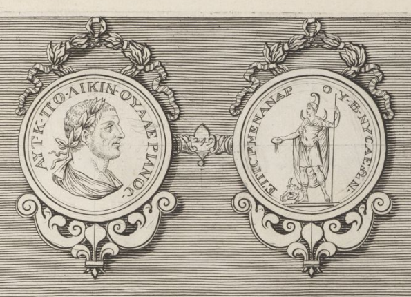 openseadragon-render