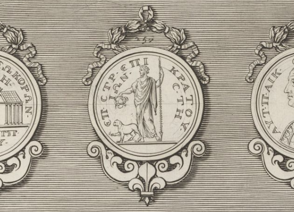 openseadragon-render