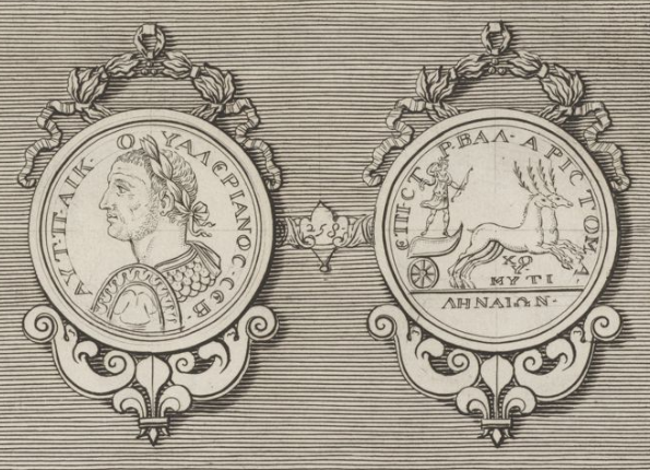 openseadragon-render