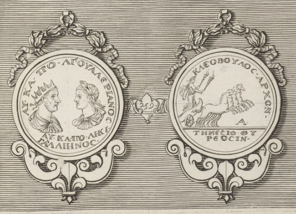 openseadragon-render