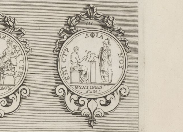 openseadragon-render