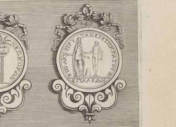 openseadragon-render