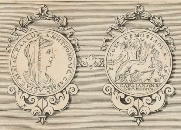 openseadragon-render