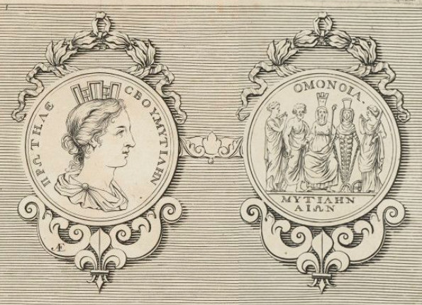 openseadragon-render