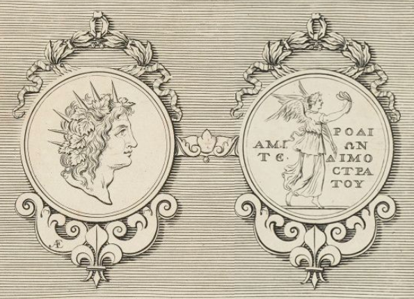 openseadragon-render