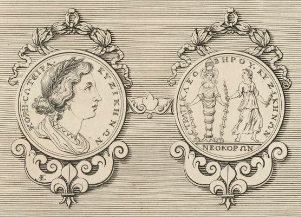 openseadragon-render