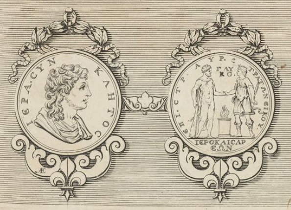 openseadragon-render