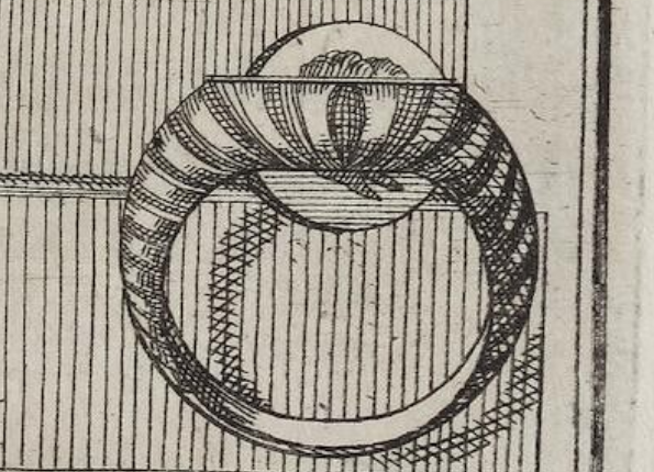 openseadragon-render