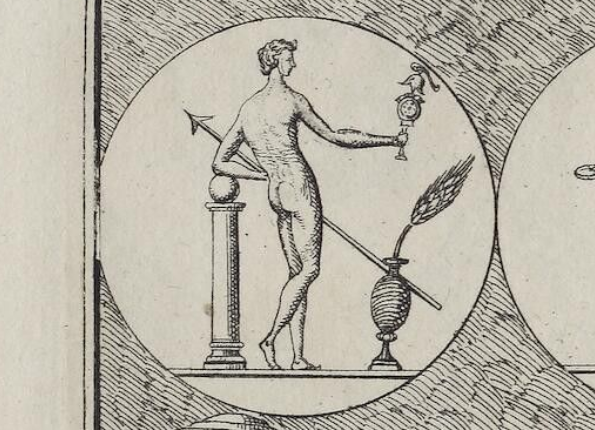 openseadragon-render