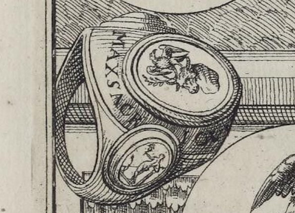 openseadragon-render