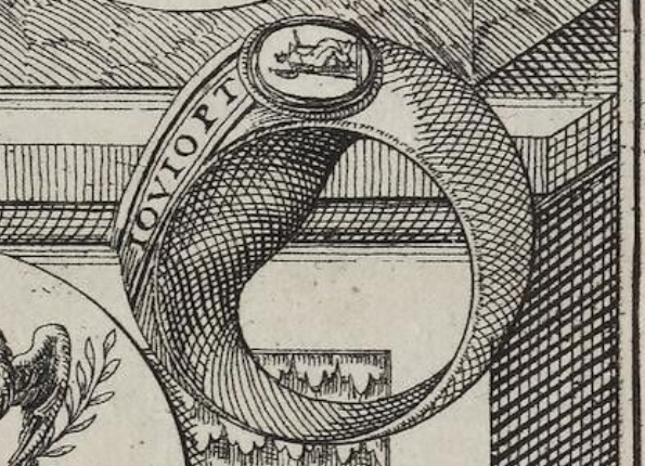 openseadragon-render