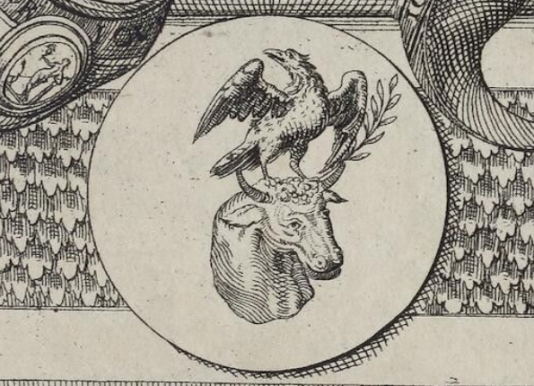 openseadragon-render