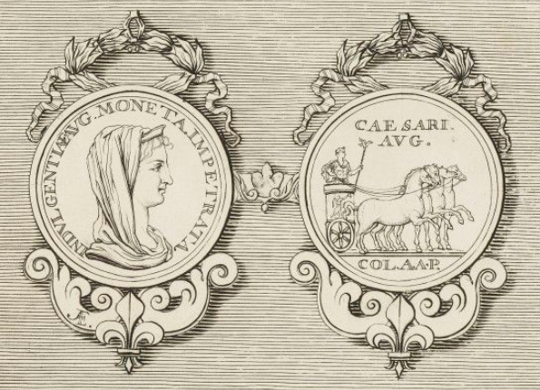 openseadragon-render