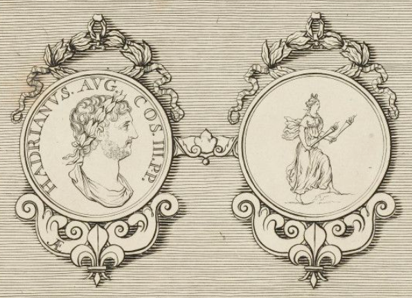 openseadragon-render