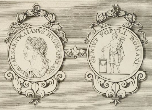 openseadragon-render