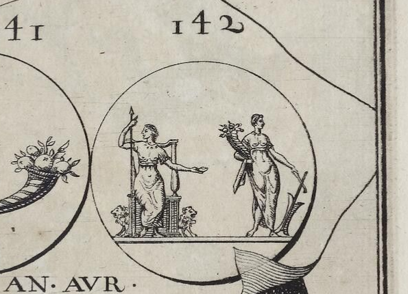 openseadragon-render