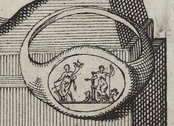 openseadragon-render