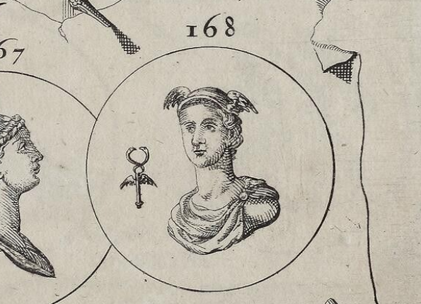 openseadragon-render