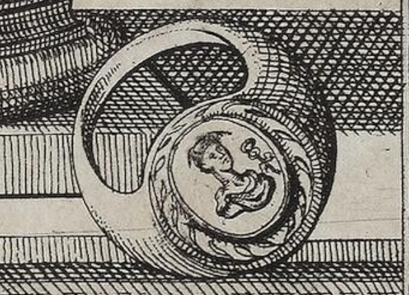 openseadragon-render